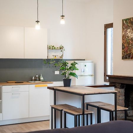 Residenza Dell'Artista - Nel Verde Vicino La Citta テルニ エクステリア 写真