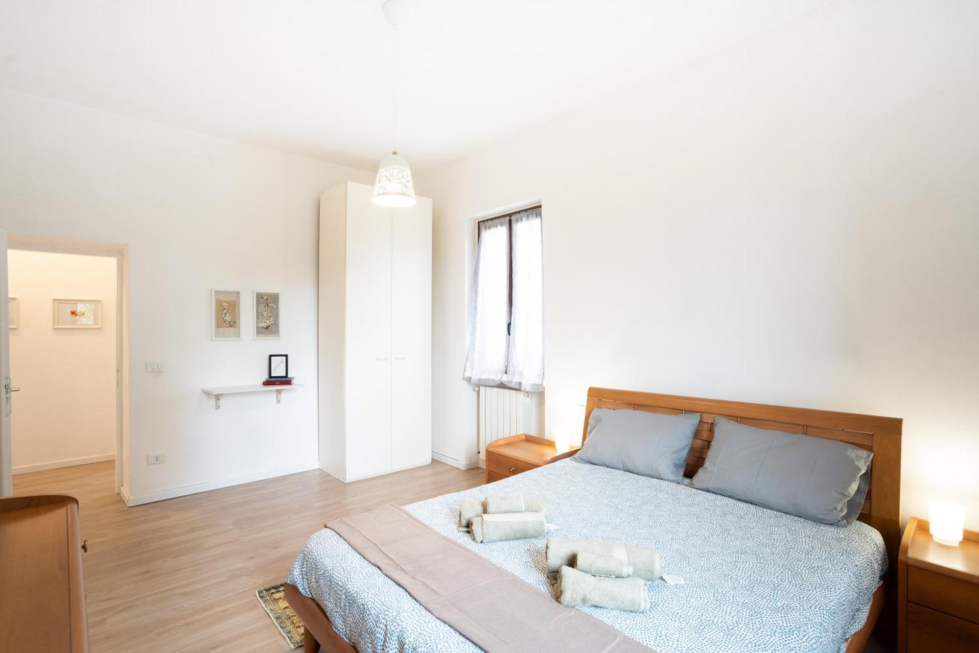 Residenza Dell'Artista - Nel Verde Vicino La Citta テルニ エクステリア 写真